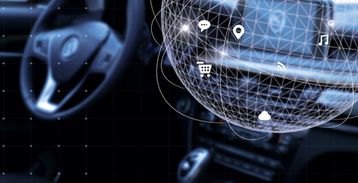 服務(wù)至上，智聯(lián)未來 漢騰汽車以互聯(lián)軟件服務(wù)引領(lǐng)全新車聯(lián)網(wǎng)時(shí)代