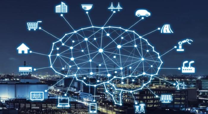 深圳龍崗，悄然崛起的人工智能應用集成新高地
