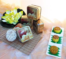 花款依舊實(shí)惠至上 紙制品銷(xiāo)售的永恒法則