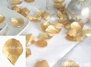 零售POS助力禮品花卉銷(xiāo)售 高效管理，精準(zhǔn)營(yíng)銷(xiāo)